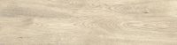 Товар: Керамогранит Golden Tile Alpina Wood Бежевый арт-891920 - фото 1 Керамогранит Golden Tile Alpina Wood Бежевый арт-891920 — фото 1, Керамогранит