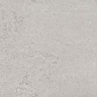 Керамогранит Grespania Garona Gris Antislip арт-82GN35A — фото 6, Керамогранит