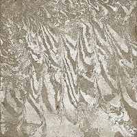 Керамогранит Ceramica Fioranese I Variegati Argilla арт-IV208R — фото 4, Керамогранит