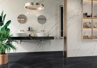 Atlas Concorde Russia Forte Dei Marmi Ceppo Apuano Pearl Bordo Piscina арт-620090000991 — фото 7, Спец. Элемент