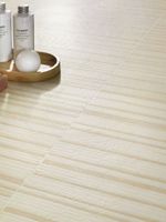 Керамогранит Settecento Attica Beige арт-116001 — фото 12, Керамогранит