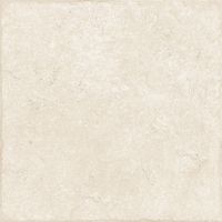 Керамогранит Cerdomus Effetto Pietra di Ostuni Avorio арт-79475 — фото 4, Керамогранит