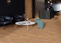 Керамогранит Cerrad Libero Beige арт-5903313316378 — фото 9, Керамогранит