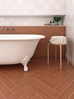 Настенная плитка Equipe La Riviera Ginger арт-25843 — фото 10, Настенная плитка