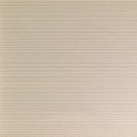 Товар: Напольная плитка Fap Ceramiche Cupido Mandorla арт-fIWJ - фото 1 Напольная плитка Fap Ceramiche Cupido Mandorla арт-fIWJ — фото 1, Напольная плитка