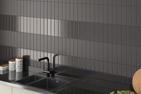 Настенная плитка Equipe Lumina Rivia Marram Blue арт-32412 — фото 9, Настенная плитка