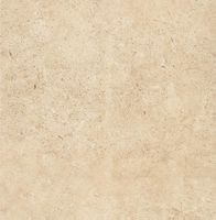 Товар: Керамогранит Casalgrande Padana Marmosmart Adria Smart Honed арт-12440009 - фото 1 Керамогранит Casalgrande Padana Marmosmart Adria Smart Honed арт-12440009 — фото 1, Керамогранит