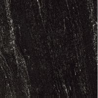 Товар: Керамогранит Ceramica Fioranese Granum Nero Nat Rett арт-GR750R - фото 1 Керамогранит Ceramica Fioranese Granum Nero Nat Rett арт-GR750R — фото 1, Керамогранит