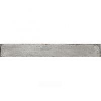 Настенная плитка Monopole Ceramica Cerdena Grigio арт-SLARGC338470 / 002845 — фото 14, Настенная плитка