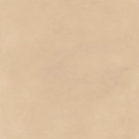 Керамогранит Keope Cotto Milano Creta Rett арт-KHC3 — фото 4, Керамогранит