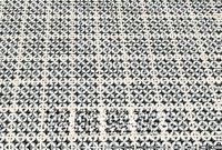 Керамогранит Equipe Caprice Deco Compass B&W арт-22123 — фото 4, Керамогранит