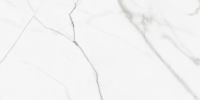 Товар: Керамогранит Artkera Group Pure Marble арт-GP60120PUR00M - фото 2 Керамогранит Artkera Group Pure Marble арт-GP60120PUR00M — фото 2, Керамогранит