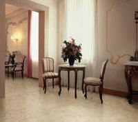 Vallelunga Pietra romana Avorio арт-G92124 — фото 4, Спец. Элемент