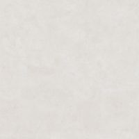 Керамогранит Grespania Surface Marfil Antislip арт-36SF00A — фото 5, Керамогранит