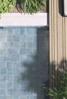 Товар: Керамогранит Equipe Spa&Pools Sky Blue арт-31568 - фото 13 Керамогранит Equipe Spa&Pools Sky Blue арт-31568 — фото 13, Керамогранит