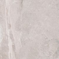 Товар: Керамогранит Pamesa Erding Silver арт-017.120.0183.00714 - фото 7 Керамогранит Pamesa Erding Silver арт-017.120.0183.00714 — фото 7, Керамогранит