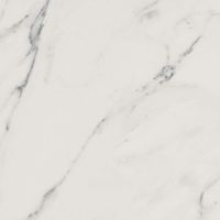 Керамогранит ABK Sensi Statuario White Lux Ret-2 арт-1SL01250 — фото 1, Керамогранит