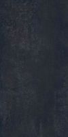 Керамогранит Tagina Steel Cobalto Sat Ret 8mm арт-143046 — фото 7, Керамогранит