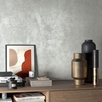 Керамогранит Mirage Lemmy Venom LY04 SP арт-AIA2 — фото 15, Керамогранит