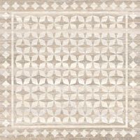 Товар: Керамогранит Vitra Travertini Коричневый Шлифованный Ректификат арт-K945355HR - фото 1 Керамогранит Vitra Travertini Коричневый Шлифованный Ректификат арт-K945355HR — фото 1, Керамогранит