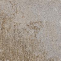 Керамогранит Grespania Indiana Multicolor Antislip арт-82INA95 — фото 4, Керамогранит