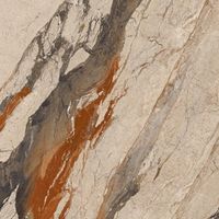 Керамогранит Imola ceramica The Room BRE PH6 120 LP арт-BREPH6120LP — фото 3, Керамогранит