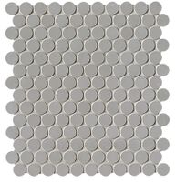 Товар: Мозаика Fap Ceramiche Milano & Floor Grigio Round Mos.Matt арт-fNSX - фото 1 Мозаика Fap Ceramiche Milano & Floor Grigio Round Mos.Matt арт-fNSX — фото 1, Мозаика
