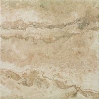 Товар: Керамогранит Italon Natural Life Stone (Натурал Лайф Стоун) Almond Antique Cerato Rect. арт-610015000160 - фото 1 Керамогранит Italon Natural Life Stone (Натурал Лайф Стоун) Almond Antique Cerato Rect. арт-610015000160 — фото 1, Керамогранит