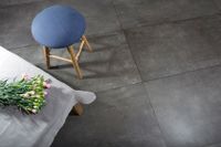 Керамогранит Cerrad Tassero Bianco Rect R11 арт-5903313304122 — фото 9, Керамогранит