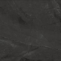 Товар: Керамогранит Laparet Timeless Grafite матовый карвинг арт-LP6060G0041R - фото 12 Керамогранит Laparet Timeless Grafite матовый карвинг арт-LP6060G0041R — фото 12, Керамогранит