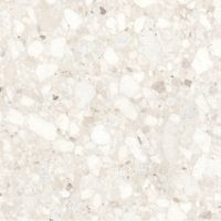 Товар: Керамогранит Sant Agostino Venistone Ivory Kry Ret арт-CSAVIK6060 - фото 1 Керамогранит Sant Agostino Venistone Ivory Kry Ret арт-CSAVIK6060 — фото 1, Керамогранит