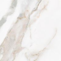 Керамогранит Laparet Beryl Белый арт-AD 0070 — фото 14, Керамогранит