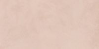 Товар: Керамогранит Flaviker PI.SA Palette Clay Nat Ret арт-0016999 - фото 6 Керамогранит Flaviker PI.SA Palette Clay Nat Ret арт-0016999 — фото 6, Керамогранит