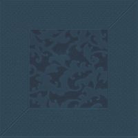 Напольная плитка Naxos Florence Marine Pav. арт-81165 — фото 1, Напольная плитка