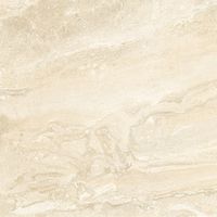 Керамогранит Laparet Polaris Beige матовый карвинг арт-LP6060G0101R — фото 10, Керамогранит