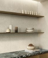 Товар: Керамогранит Fondovalle Background Snowy арт-BAG095 - фото 9 Керамогранит Fondovalle Background Snowy арт-BAG095 — фото 9, Керамогранит