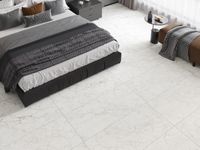 Керамогранит Eurotile Florencia Grey Carving арт-7930138704736 — фото 9, Керамогранит