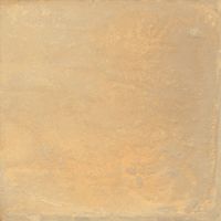 Керамогранит Edimax Astor Home Goldensun арт-1KJ6 — фото 4, Керамогранит