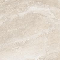 Керамогранит Laparet Gregory Бежевый арт-SG169800N — фото 6, Керамогранит