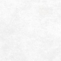 Керамогранит Alma ceramica Beton Pro Матовый арт-GFU6060BTP00R — фото 9, Керамогранит