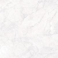 Керамогранит Arcadia Ceramica Arctic White Carving арт-CR6008-A — фото 8, Керамогранит