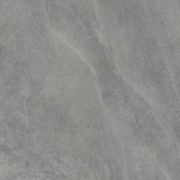 Товар: Керамогранит Sant Agostino Bergstone Dark Nat Rett арт-CSABEDAR60 - фото 7 Керамогранит Sant Agostino Bergstone Dark Nat Rett арт-CSABEDAR60 — фото 7, Керамогранит