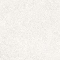 Товар: Керамогранит Peronda Versa White SP R арт-42829 - фото 15 Керамогранит Peronda Versa White SP R арт-42829 — фото 15, Керамогранит