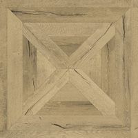 Керамогранит Sant Agostino Ricordi Charme 02 арт-CSARCH0290 — фото 1, Керамогранит