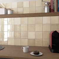 Настенная плитка Equipe Artisan Gold арт-24473 — фото 13, Настенная плитка