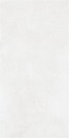 Керамогранит Yurtbay Core White Rect Mat арт-P19522.6 — фото 1, Керамогранит