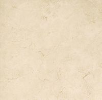 Керамогранит Casalgrande Padana Marmoker Crema Select 10mm арт-2950129 — фото 1, Керамогранит