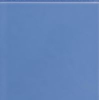 Настенная плитка Sant Agostino Flexible Architecture 1 Blue Brillo арт-CSAFBL1B00 — фото 1, Настенная плитка