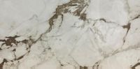 Товар: Керамогранит Absolut Gres Calacatta Bronze Gloss арт-AB 1113G - фото 1 Керамогранит Absolut Gres Calacatta Bronze Gloss арт-AB 1113G — фото 1, Керамогранит
