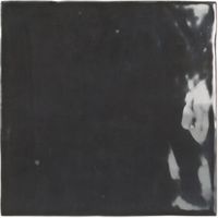 Керамогранит WOW Mestizaje / Zellige Graphite арт-111344 — фото 4, Керамогранит